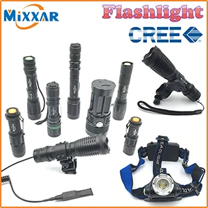 HTB1sE8fLVXXXXXzXpXXq6xXFXXXP