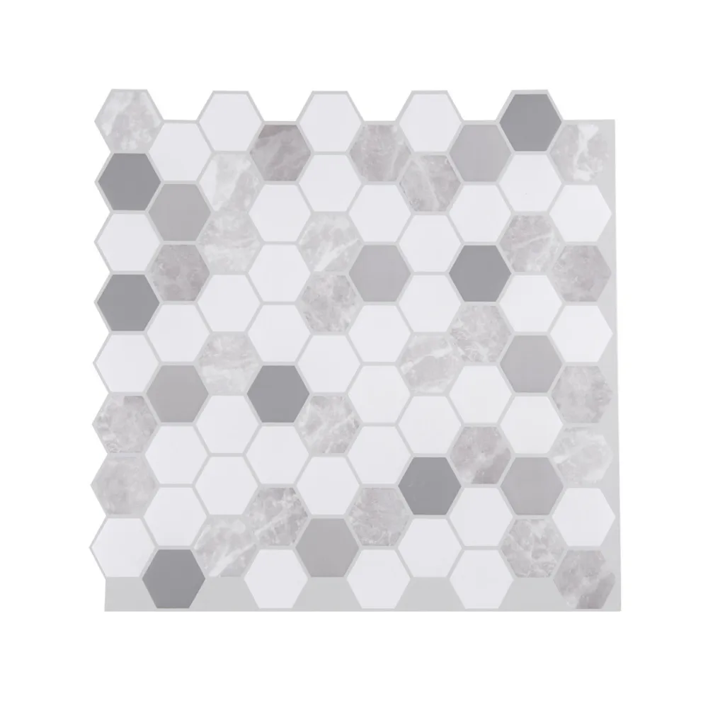 HPO-2102A-(-)-1