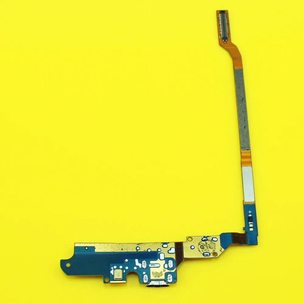 WP-054 (3)