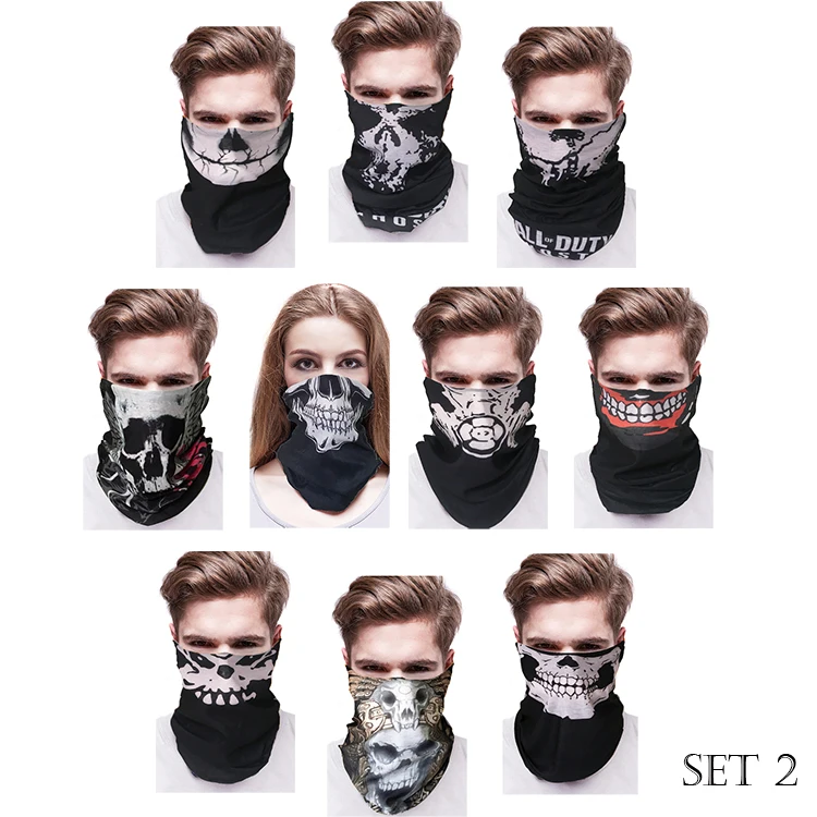 set2