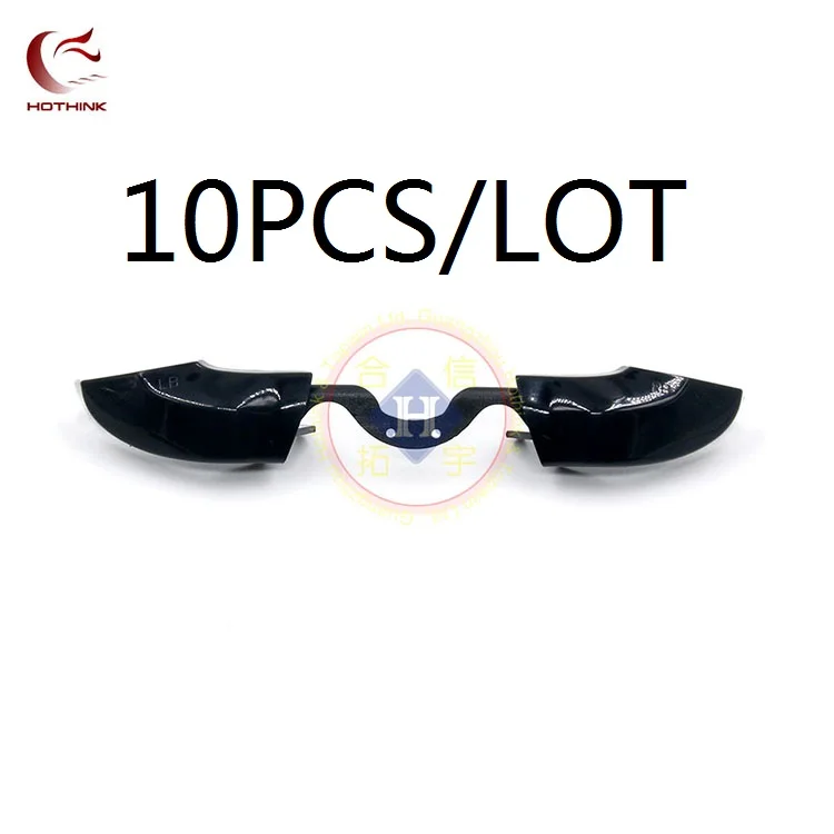  LB RB 05 10