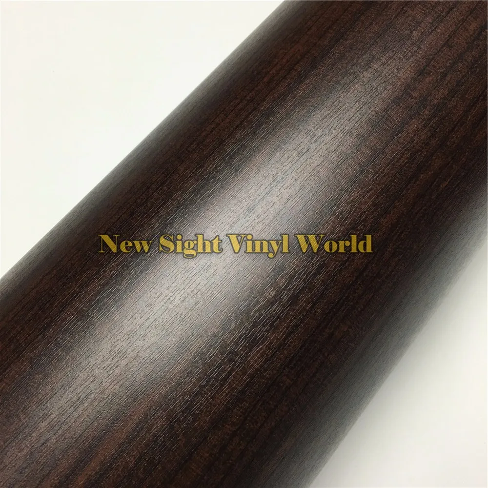 Teak-Wooden-Vinyl-Roll (6)