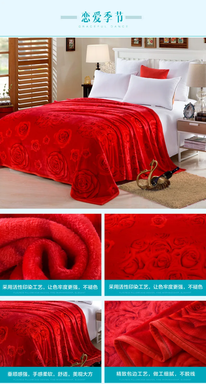 Супер удобное мягкое Норковое одеяло для валяния, Полосатое одеяло с рисунком зебры и цветочным рисунком, дышащее одеяло на диван/кровать/путешествия