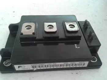 

Freeshipping New 2MBI300P-140 Power module