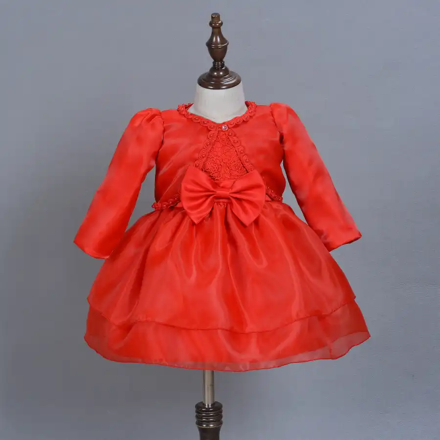 white cardigan for dress