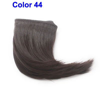 HTY2B 44
