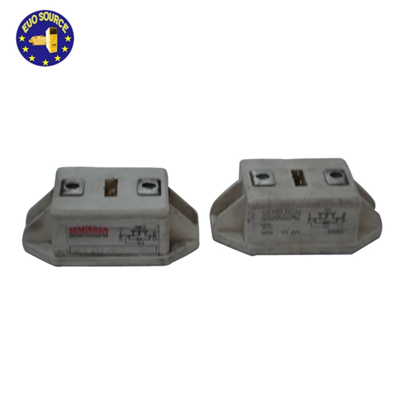 

igbt SKM111AR SKM111R SKM121AR SKM141AR