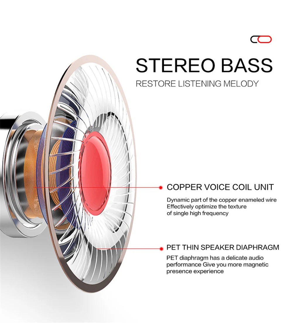 Metal_Sport_Earphone_Wired_Noise_Cancelling_Hi-Fi_Stereo_Bass_Music_Earbud_Headset_with_Mic_In_Ear_Surround_Sound_fone_de_ouvido (18)
