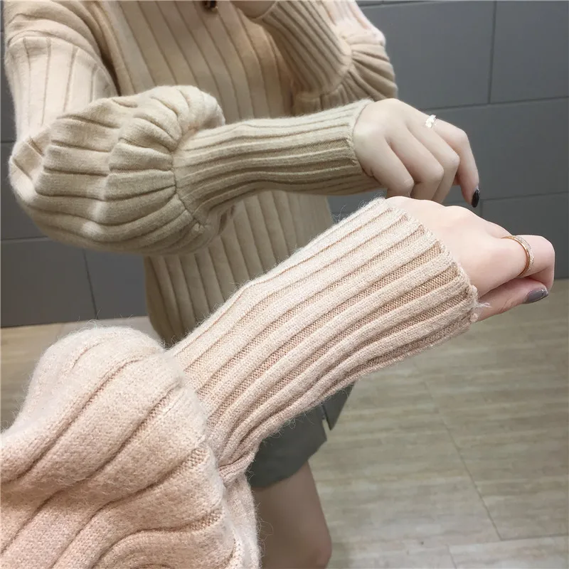 20190109_174813_502