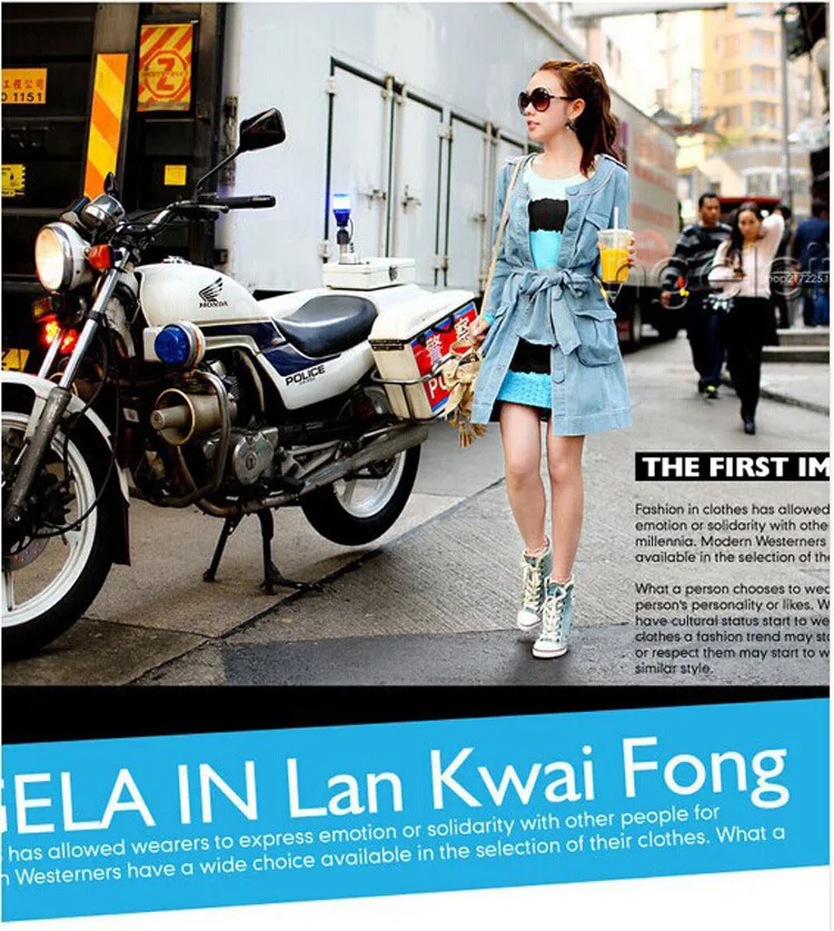 1725463747_976197203