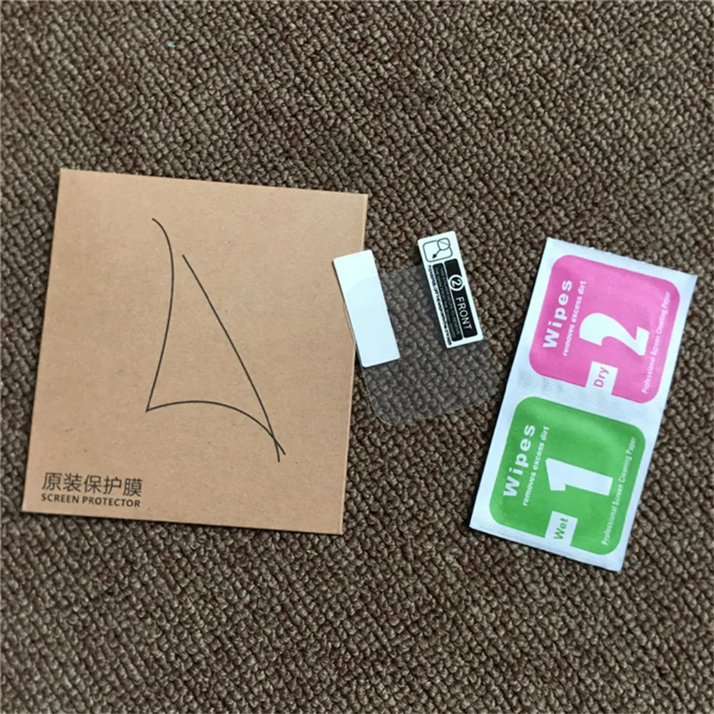 HTB1bmv7SXXXXXcCapXXq6xXFXXXG