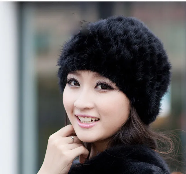 T2PNGGXktbXXXXXXXX_!!270898522