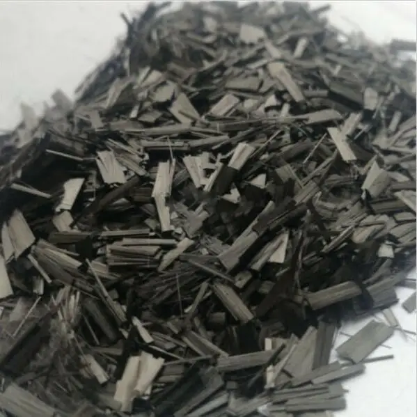 QQ20190419091349