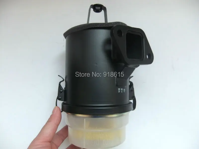 EDA5000E RGD5000 AIR FILTER ASSY DY41 DIESEL GENERATOR PARTS YAMAHA ROBIN GENERATOR PARTS part #231-32605-00 цена EDA5000E RGD5000 AIR FILTER ASSY DY41 DIESEL GENERATOR PARTS YAMAHA ROBIN GENERATOR PARTS part #231-32605-00 цены онлайн