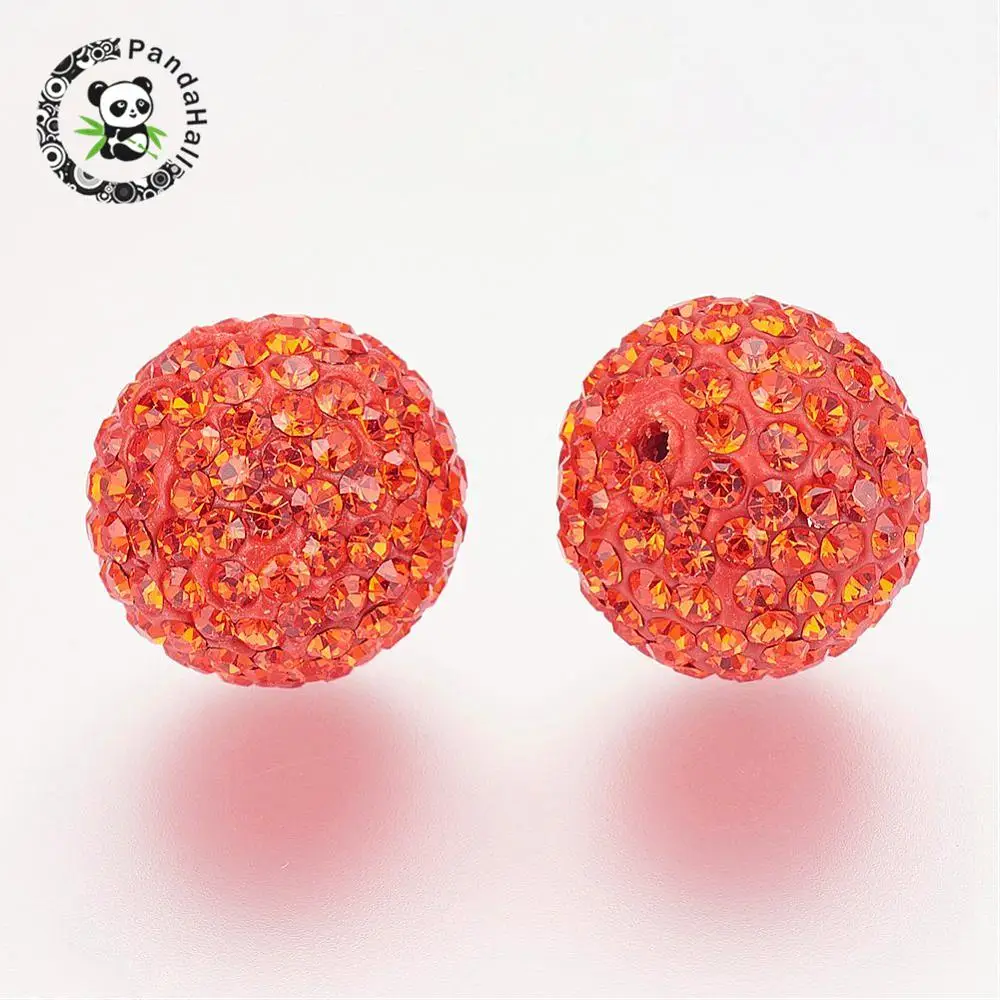 RB-A059-H12mm-PP9-248
