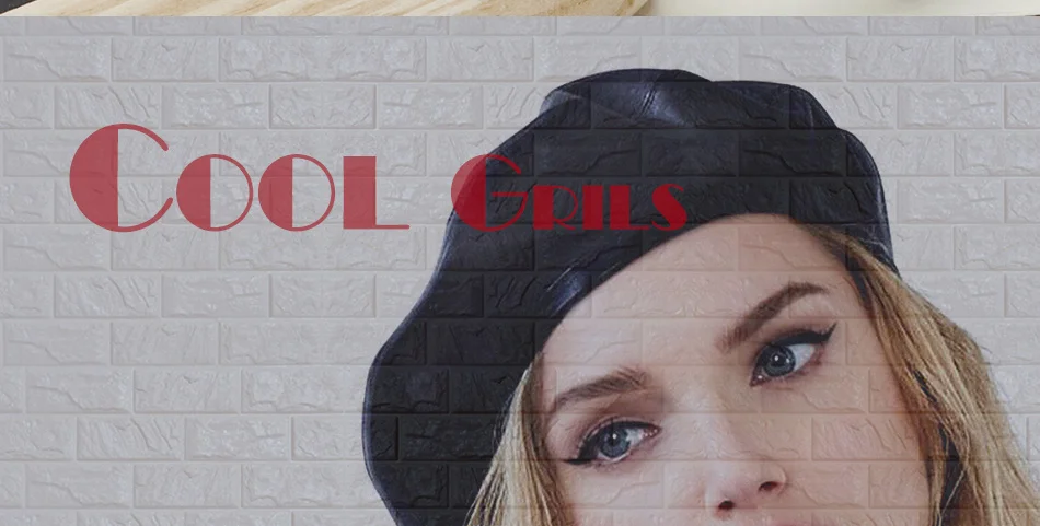 Relógios femininos