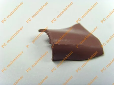NOTEBOOK COOLER PAD 2_