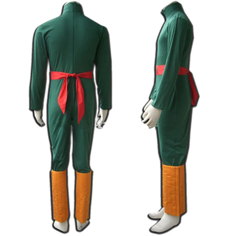 T2P2jZXF8aXXXXXXXX_!!83144415