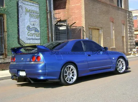 R33 Top Screct Rear Diffuser(1)_1