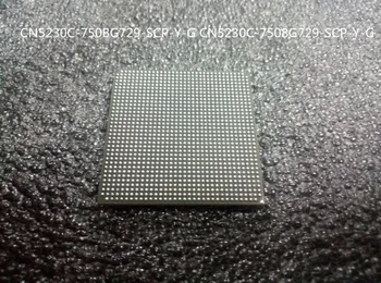 

new CN5230C-750BG729-SCP-Y-G CN5230C-7508G729-SCP-Y-G
