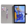 Tablet Accessories