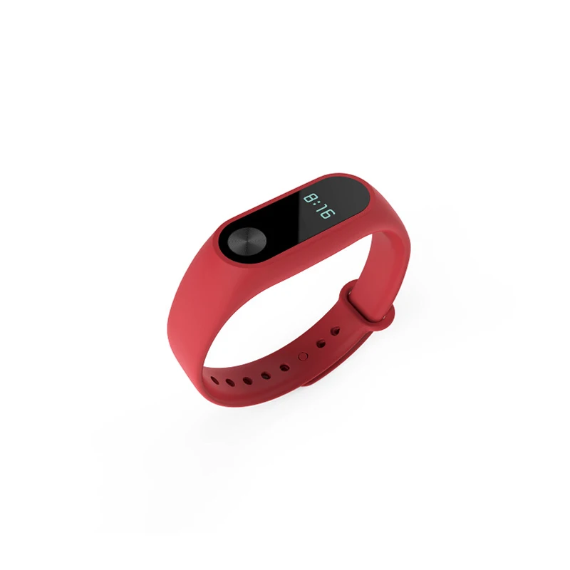 watch strap Band For xiaomi Mi 2