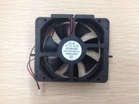 

For ps2 30000 50000 internal cooling fan for playstation 3000x 5000x 10pcs/lot