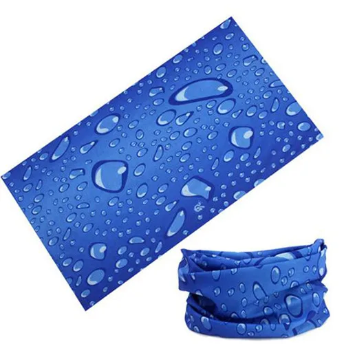 QQ20170518111036