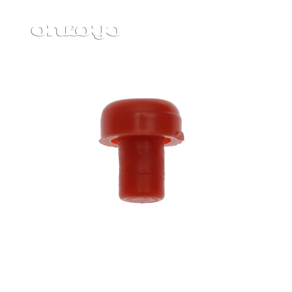

HT230130, Barudan needle bar cap for Barudan Embroidery machine spare parts