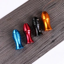 Татуировка ручка профессиональная татуировка Трубная машина ручка наконечник для принадлежности для татуировки боди-арт инструменты TG2102