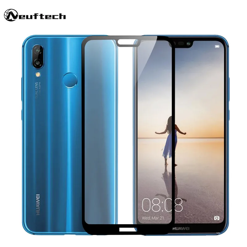 p20 lite -3