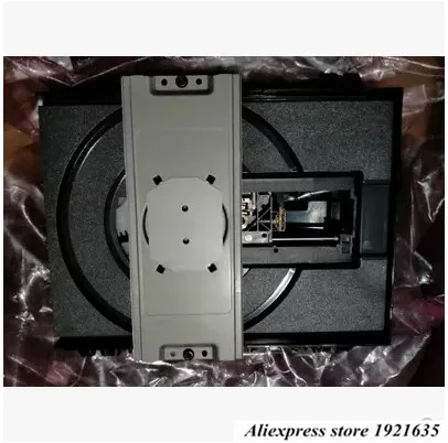 CD аудио плеер Pro2 Лазерный Пикап в сборе VAU1254 VAU1255 VAM1250 новый оригинальный|player cd|cd