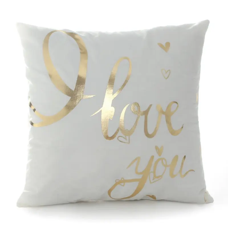 45*45 سنتيمتر البرنز المخدة كنبة مكتب كيس وسادة الزخرفية غطاء الوسادة s المنزل غطاء الوسادة المخدة 45*45 سنتيمتر البرنز المخدة كنبة مكتب كيس وسادة الزخرفية غطاء الوسادة s المنزل غطاء الوسادة المخدة