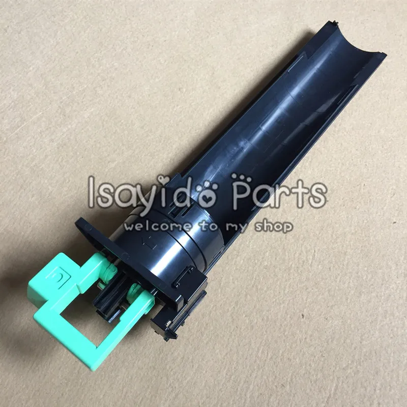 

1X For Ricoh Aficio MP 2014D 2014AD 2014 2014EN MP2014 Toner Supply Unit D245-3032 D2453032