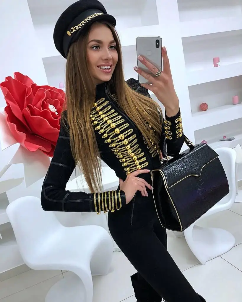 InstaSave_9c0032a7-9516-44f0-b915-b37f2aec80f5_1024x1024