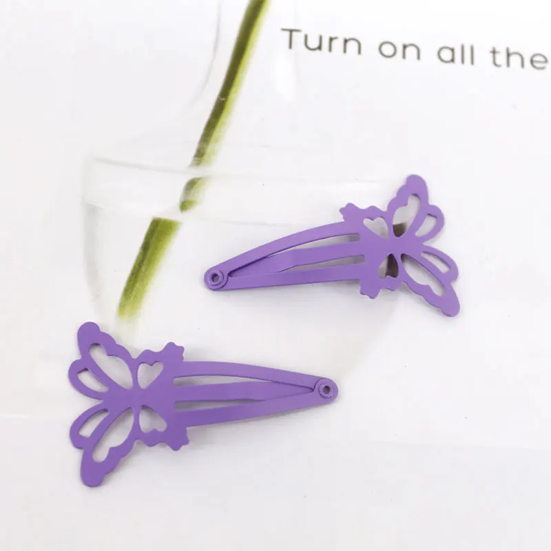 baby-hair-clip