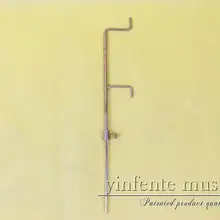 Виолончель calliipers колонка спикер клип динамик колонки инструменты клип