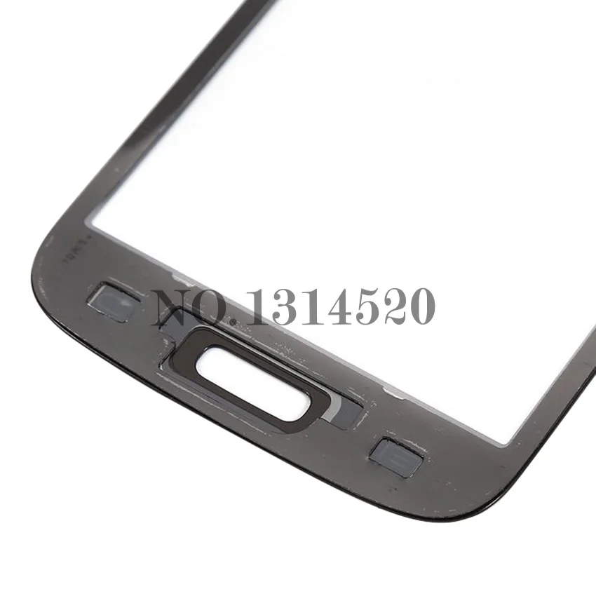 sx38D5