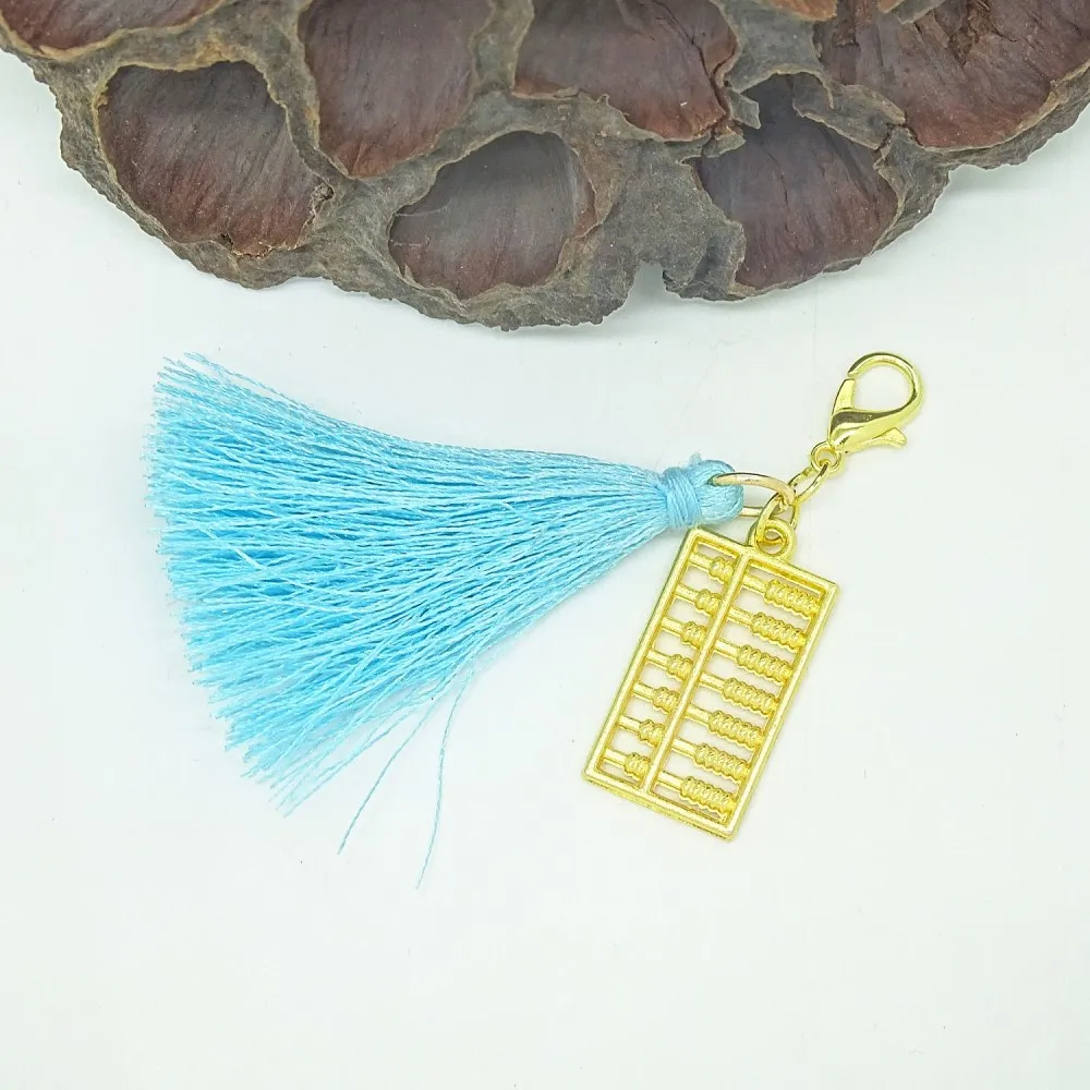 Ábaco borla materiales de juguete Ábaco chino juguetes matemáticas bebé brinquedos educativos soroban Ábaco borla materiales de juguete Ábaco chino juguetes matemáticas bebé brinquedos educativos soroban