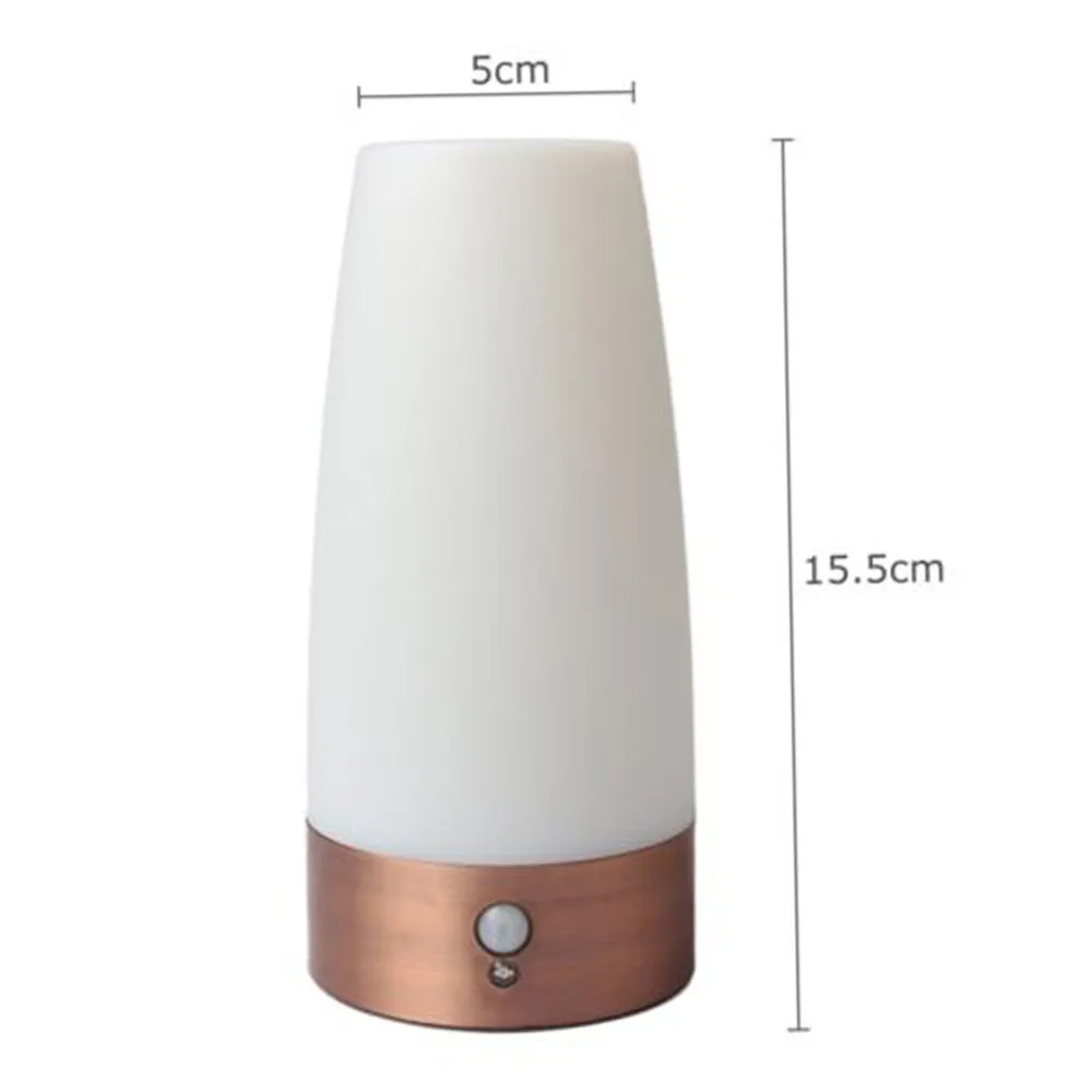 Online kopen wholesale lamp benen uit china lamp benen groothandel ...
