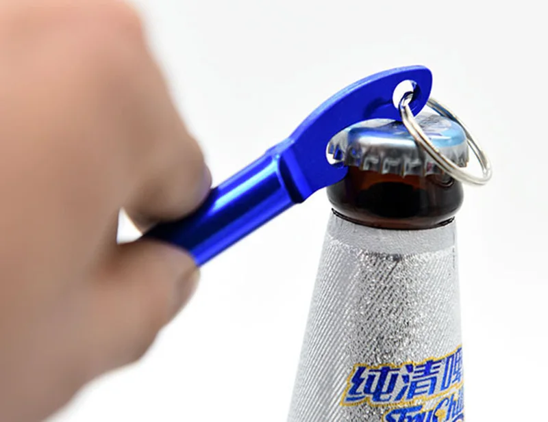 3875702224_101408848