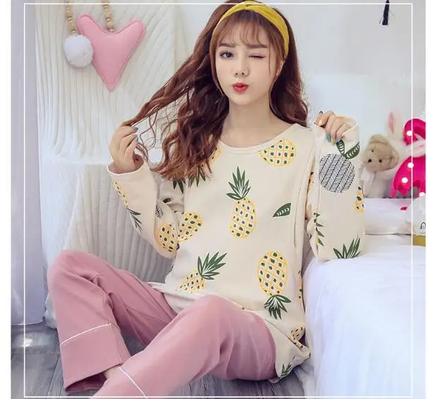 QQ20181003162252