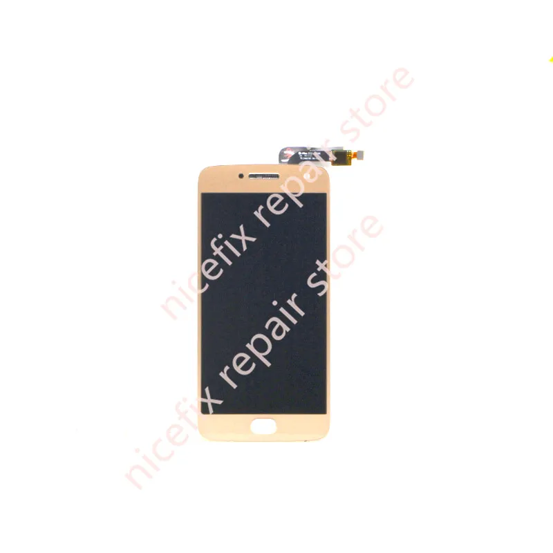 Motorola G5 Plus LCD (6)