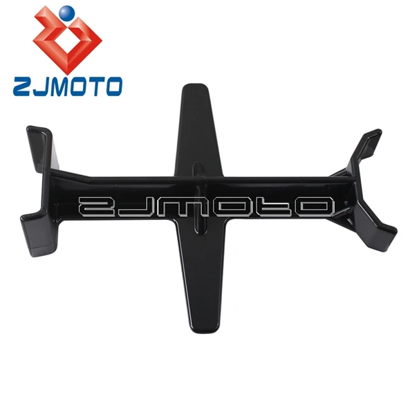 HTB1iJMtPpXXXXbYXXXXq6xXFXXXe