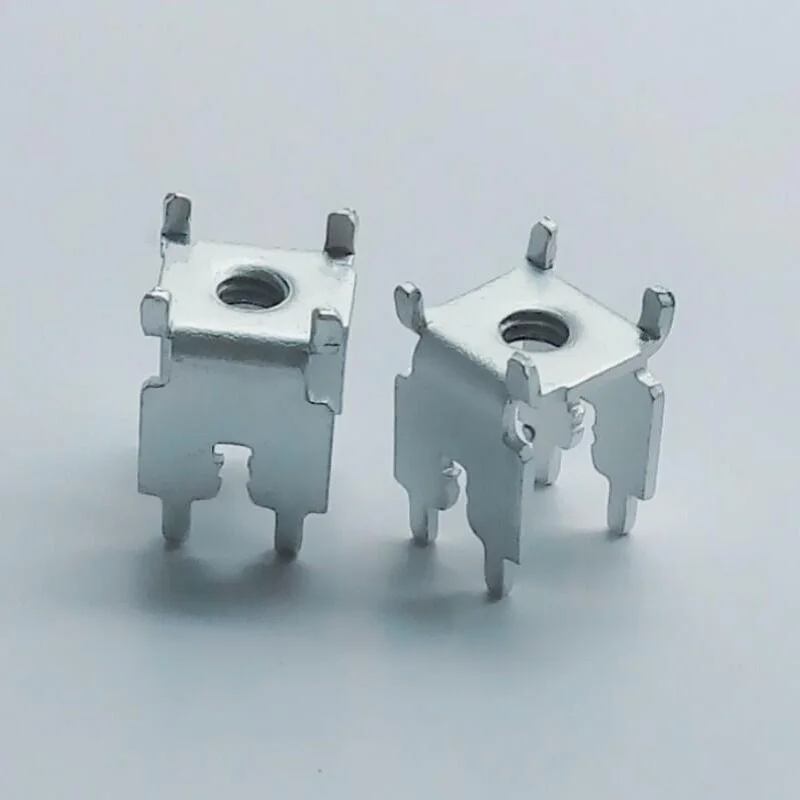 PCB47 