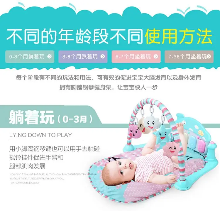 QQ20170524110331