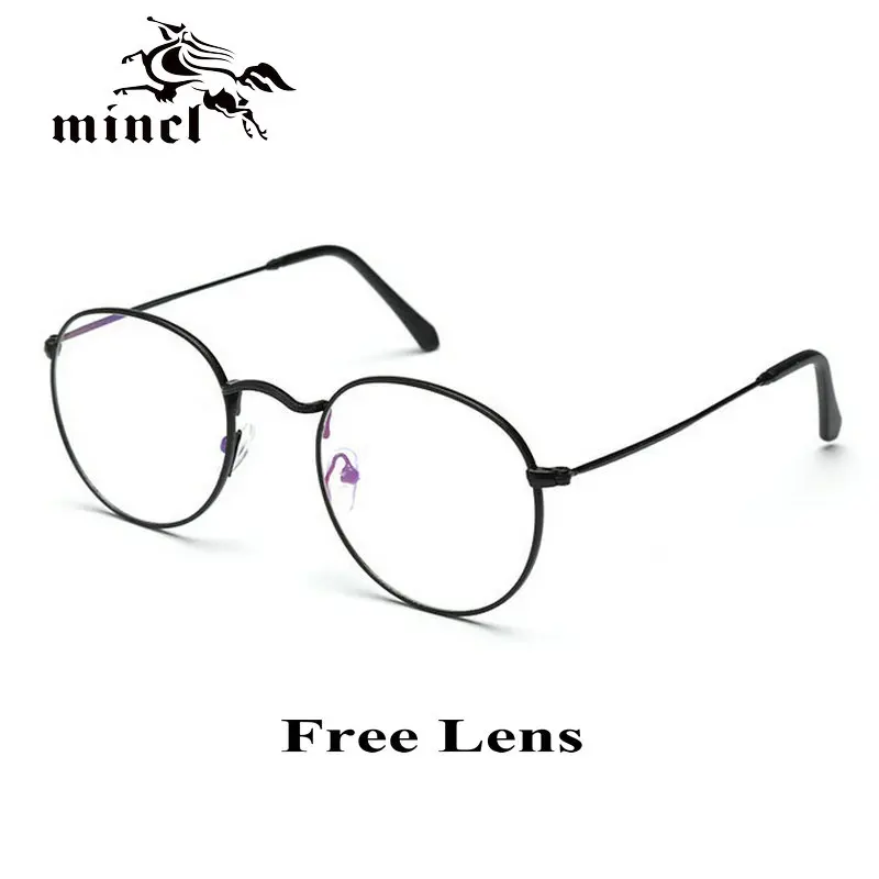 Gallery For > Round Glasses Frames Drawing