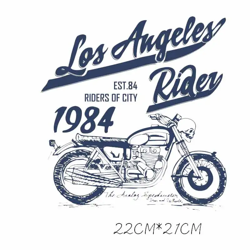 los angeles patch (2)