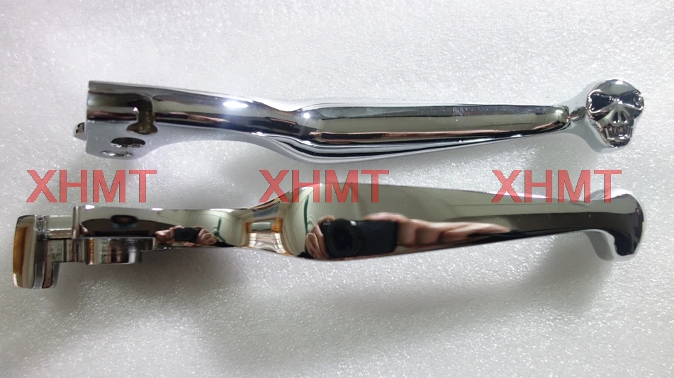 Тормозной рычаг сцепления для Honda Vtx1300 Vtx 1300 все модели 2003-2010 2009 2008 2007 2006 2005 2004