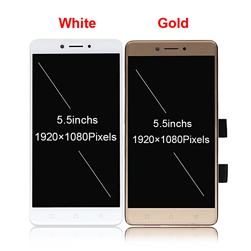 k6 note+f w g4